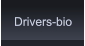 Drivers-bio Drivers-bio