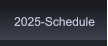 2025-Schedule 2025-Schedule