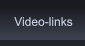 Video-links Video-links