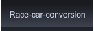 Race-car-conversion Race-car-conversion
