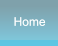Home Home