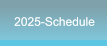 2025-Schedule 2025-Schedule