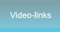 Video-links Video-links