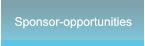 Sponsor-opportunities Sponsor-opportunities
