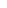 ·