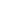 ·