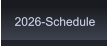 2026-Schedule 2026-Schedule