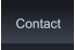 Contact Contact