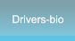 Drivers-bio Drivers-bio