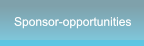 Sponsor-opportunities Sponsor-opportunities