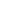 ·