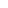 ·